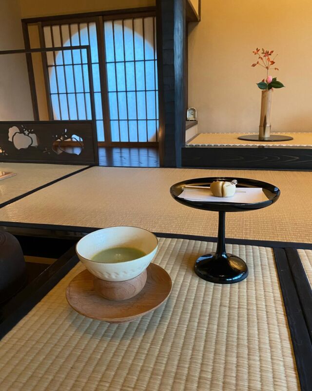 フォト集 - 茶の湯サロン・soumikai爽実会